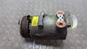 Компрессор кондиционера Ford Focus 2 2005-2008 - 20819742