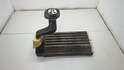 Радиатор кондиционера салона BMW 7 E38 1994-2001 - 20819770