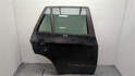 Дверь боковая BMW X5 E70 2006-2013 - 20819784