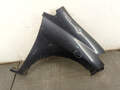 Крыло Honda FRV  - 20819872
