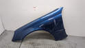 Крыло Mercedes C W203 2000-2008 - 20819903