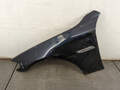 Крыло BMW 5 F10 2010-2017 - 20819913