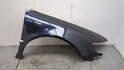 Крыло Volkswagen Phaeton 2002-2010 - 20819925