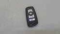 Ключ зажигания BMW X3 F25 2010-2017 - 20819957