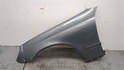 Крыло Mercedes C W203 2000-2008 - 20819969