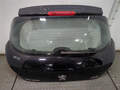 Крышка багажника Peugeot 308 2007-2013 - 20819995