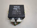 Реле накала Iveco EuroCargo 1 1991-2002 - 20820062