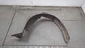 Защита арок (подкрылок) Honda FRV  - 20820063