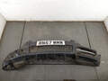 Бампер BMW X5 E70 2006-2013 - 20820103