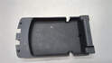 Пластик центральной консоли Chrysler 300C 2004-2011 - 20820107