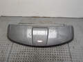 Спойлер Land Rover Range Rover Evoque 2011-2018 - 20820108