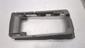 Пластик центральной консоли Chrysler 300C 2004-2011 - 20820116