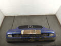 Бампер Mercedes SLK R170 1996-2004 - 20820120