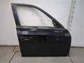 Дверь боковая BMW X3 E83 2003-2010 - 20820125