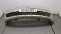 Бампер Nissan Almera N16 2000-2006 - 20820176