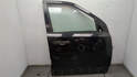 Дверь боковая Land Rover Freelander 2 2006-2014 - 20820187