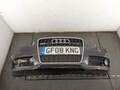 Бампер Audi A6 (C6) 2004-2011 - 20820198