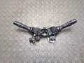 Переключатель поворотов и дворников Lexus ES 2006-2012 - 20820241