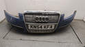 Бампер Audi A6 (C6) 2004-2011 - 20820246