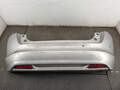 Бампер Honda Civic 2011-2017 - 20820248