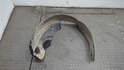 Защита арок (подкрылок) Volkswagen Golf 4 1997-2006 - 20820275