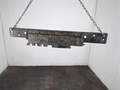 Балка под радиатор Ford Escape 2000-2006 - 20820299