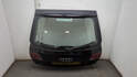 Крышка багажника Audi A6 (C6) 2004-2011 - 20820329