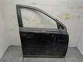 Дверь боковая Volvo XC90 2002-2014 - 20820418