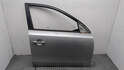 Дверь боковая Hyundai i30 1 2007-2012 - 20820445