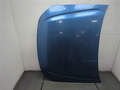 Капот Ford Ranger 2 2006-2012 - 20820457