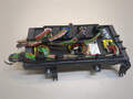 Блок управления бортовой сети (body control module) Iveco Stralis 2012-2021 - 20820462