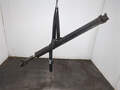 Кардан Kia Sorento BL 2002-2011 - 20820504