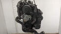 Двигатель Volkswagen Touran 2003-2006 - 20820558