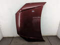 Капот Ford Focus 1 1998-2004 - 20820617