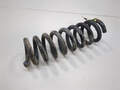 Пружина подвески Chrysler 300C 2004-2011 - 20820642