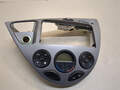 Переключатель печки Ford Focus 1 1998-2004 - 20820655