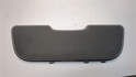 Пластик (обшивка) салона BMW 7 2015-2022 - 20820676