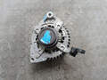 Генератор Hyundai Genesis 2008-2013 - 20820722