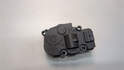 Электропривод заслонки отопителя BMW 3 G20 2018-2025 - 20820724