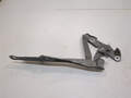 Петля капота Chrysler 300C 2004-2011 - 20820750