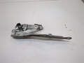 Петля капота Chrysler 300C 2004-2011 - 20820752