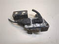 Датчик nox Iveco Stralis 2012-2021 - 20820824