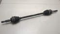 Приводной вал, шрус Ford Escape 2000-2006 - 20820845
