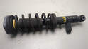 Амортизатор подвески BMW X3 F25 2010-2017 - 20820881