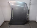Капот BMW 3 E46 1998-2006 - 20820883