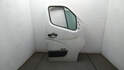 Дверь боковая Opel Movano 2010-2026 - 20820888