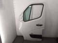 Дверь боковая Opel Movano 2010-2026 - 20820890