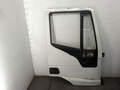 Дверь боковая (грузовая) Iveco EuroCargo 3 2015-2025 - 20820911