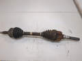 Приводной вал, шрус Ford Escape 2000-2006 - 20820936