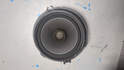 Динамик Ford Focus 2 (рест) 2008-2011 - 20820941